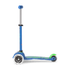 Scooter_Mini_Deluxe_Magic_Crystal_Blue_-_Micro_107889104