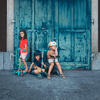 Scooter_Mini_Deluxe_Magic_Crystal_Blue_-_Micro_107889104