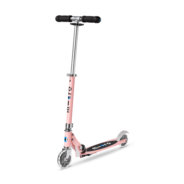 107889710-1 107889710-1