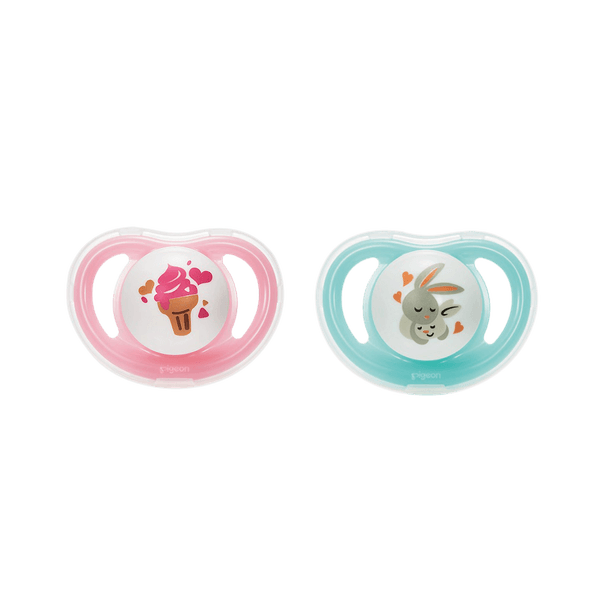 115749652-1 115749652-1