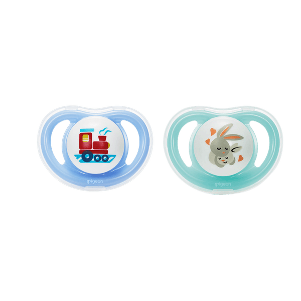 115749753-1 115749753-1