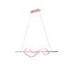 125461870-1