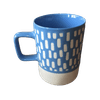 Mug_Ceramica_Azul_Dots_400ml_-_Ikhome_125459945