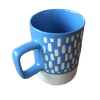Mug_Ceramica_Azul_Dots_400ml_-_Ikhome_125459945