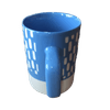 Mug_Ceramica_Azul_Dots_400ml_-_Ikhome_125459945