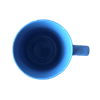Mug_Ceramica_Azul_Dots_400ml_-_Ikhome_125459945