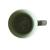 125459947-6