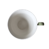 125459954-6