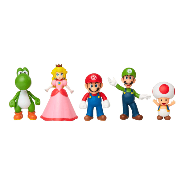 100971810-1 100971810-1