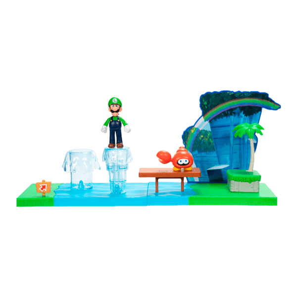 100972416-1 100972416-1