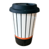 Mug_Viajero_Cerámica_con_Tapa_Silicona_Rayas_Verticales_B&W_375ml_-_Ikhome_125459969