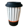 Mug_Viajero_Cerámica_con_Tapa_Silicona_Rayas_Verticales_B&W_375ml_-_Ikhome_125459969
