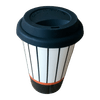 Mug_Viajero_Cerámica_con_Tapa_Silicona_Rayas_Verticales_B&W_375ml_-_Ikhome_125459969