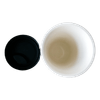 Mug_Viajero_Cerámica_con_Tapa_Silicona_Rayas_Verticales_B&W_375ml_-_Ikhome_125459969