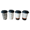 Mug_Viajero_Cerámica_con_Tapa_Silicona_Rayas_Verticales_B&W_375ml_-_Ikhome_125459969