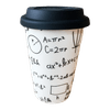 Mug_Viajero_Cerámica_con_Tapa_Silicona_Fórmulas_B&W_375ml_-_Ikhome_125459971