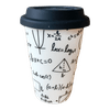 Mug_Viajero_Cerámica_con_Tapa_Silicona_Fórmulas_B&W_375ml_-_Ikhome_125459971