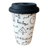 Mug_Viajero_Cerámica_con_Tapa_Silicona_Fórmulas_B&W_375ml_-_Ikhome_125459971