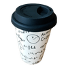 Mug_Viajero_Cerámica_con_Tapa_Silicona_Fórmulas_B&W_375ml_-_Ikhome_125459971