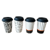 Mug_Viajero_Cerámica_con_Tapa_Silicona_Fórmulas_B&W_375ml_-_Ikhome_125459971