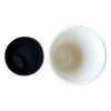 Mug_Viajero_Cerámica_con_Tapa_Silicona_Laberinto_B&W_375ml_-_Ikhome_125459972
