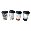 Mug_Viajero_Cerámica_con_Tapa_Silicona_Laberinto_B&W_375ml_-_Ikhome_125459972