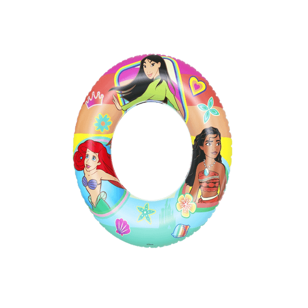 107890316-1 107890316-1