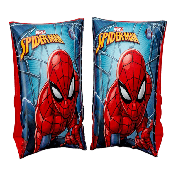 107891932-1 107891932-1