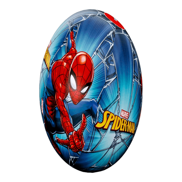 Pelota Inflable Spiderman - Bestway
