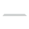 125462187-1