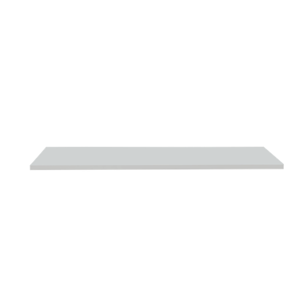 125462187-1