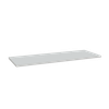 125462187-2