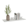 125462187-4