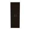 125462836-1