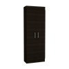 125462836-2