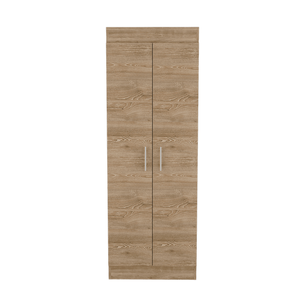 125462740-1 125462740-1