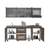 125462748-2