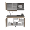 125462365-3