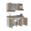 125462365-4