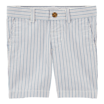 2O907510-125578774-1