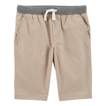 3O894110-125578814-1