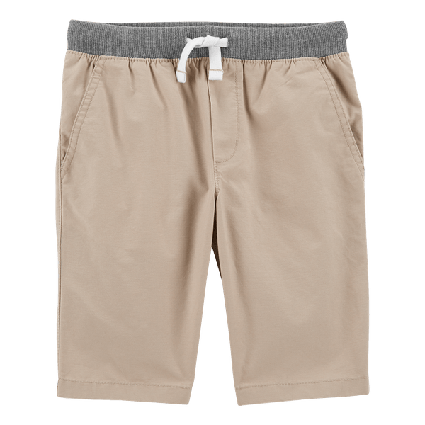 3O894110-125578814-1