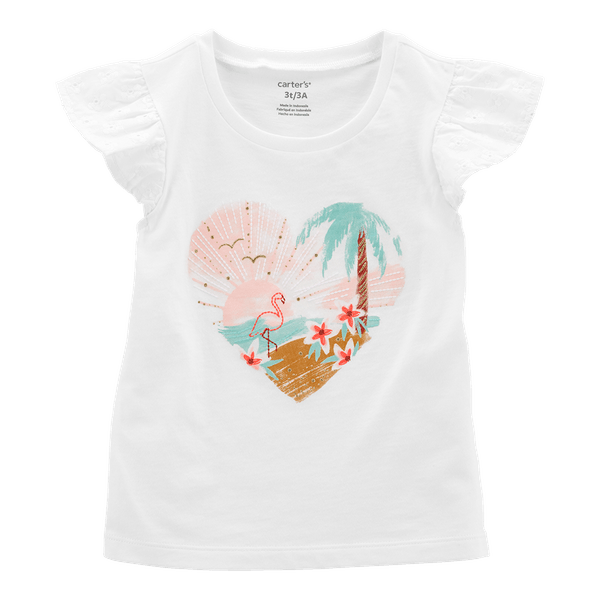 1O939010-125578591-1