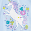 Set_3_Piezas_Camiseta_Manga_Corta_Unicornio_y_Shorts_Niñas_-_Carter