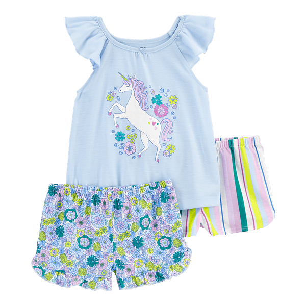 2O829810-125578690-1