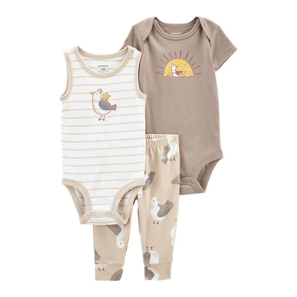 1O862210-125578451-1