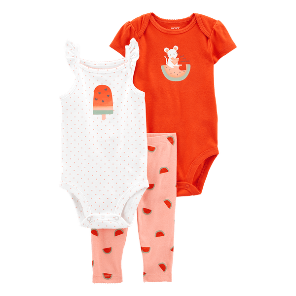 1O862510-125578465-1 1O862510-125578465-1