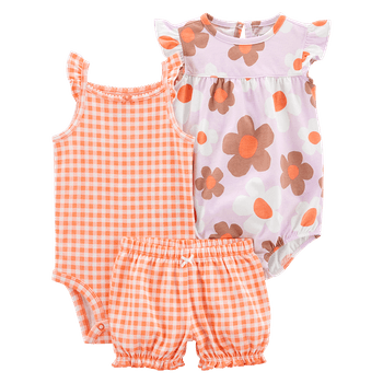 1O863110-125578493-1