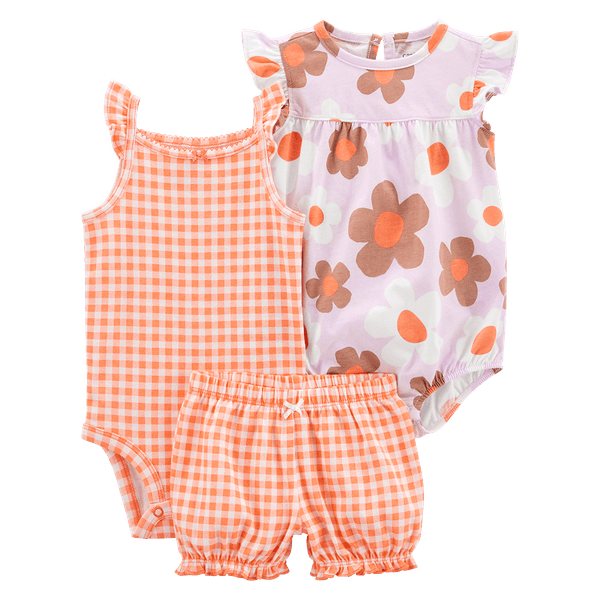 1O863110-125578493-1