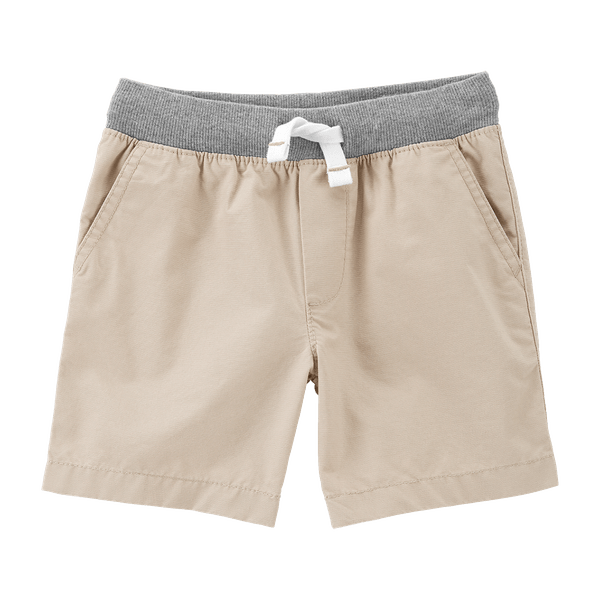 1O894110-125578534-1